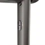 Orbegozo Secador SEH 1890 2000W Negro